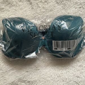 New Victoria's Secret Body by Victoria Full Coverage wireless 38C